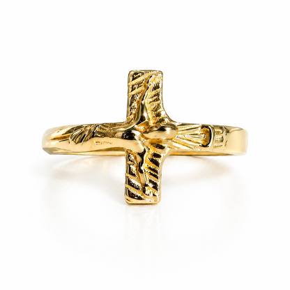 Crucifix