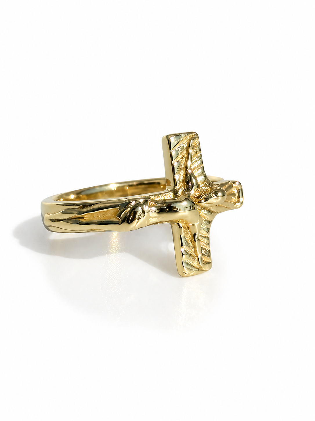 Crucifix