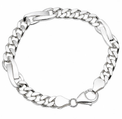 The Commander Bracelet