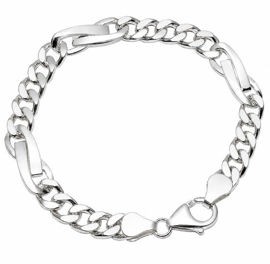 The Commander Bracelet