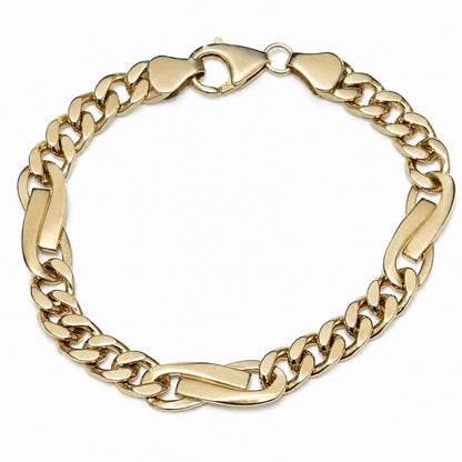 The Commander II Bracelet